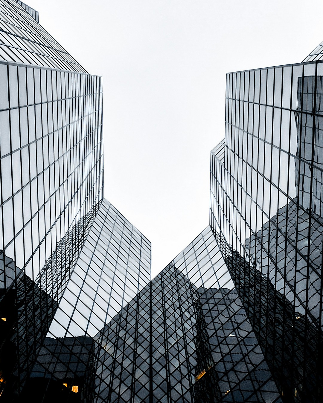 Consultancy and strategy feature image